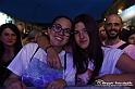 VBS_0575 - La Barbera Incontra 2022